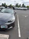 2023 Mazda Mazda Miata RF Grand Touring