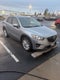 2013 Mazda Mazda CX-5 Grand Touring