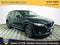 2017 Mazda Mazda CX-5 Grand Touring