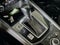 2017 Mazda Mazda CX-5 Grand Touring