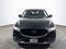 2017 Mazda Mazda CX-5 Grand Touring