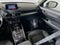 2017 Mazda Mazda CX-5 Grand Touring