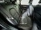 2017 Mazda Mazda CX-5 Grand Touring