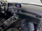 2017 Mazda Mazda CX-5 Grand Touring