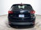 2017 Mazda Mazda CX-5 Grand Touring