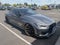 2019 INFINITI Q60 Red Sport 400