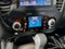 2014 Nissan Juke SV