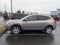 2010 Nissan Rogue SL