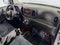 2013 Nissan Cube 1.8 S