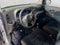 2013 Nissan Cube 1.8 S