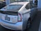 2013 Toyota Prius Base