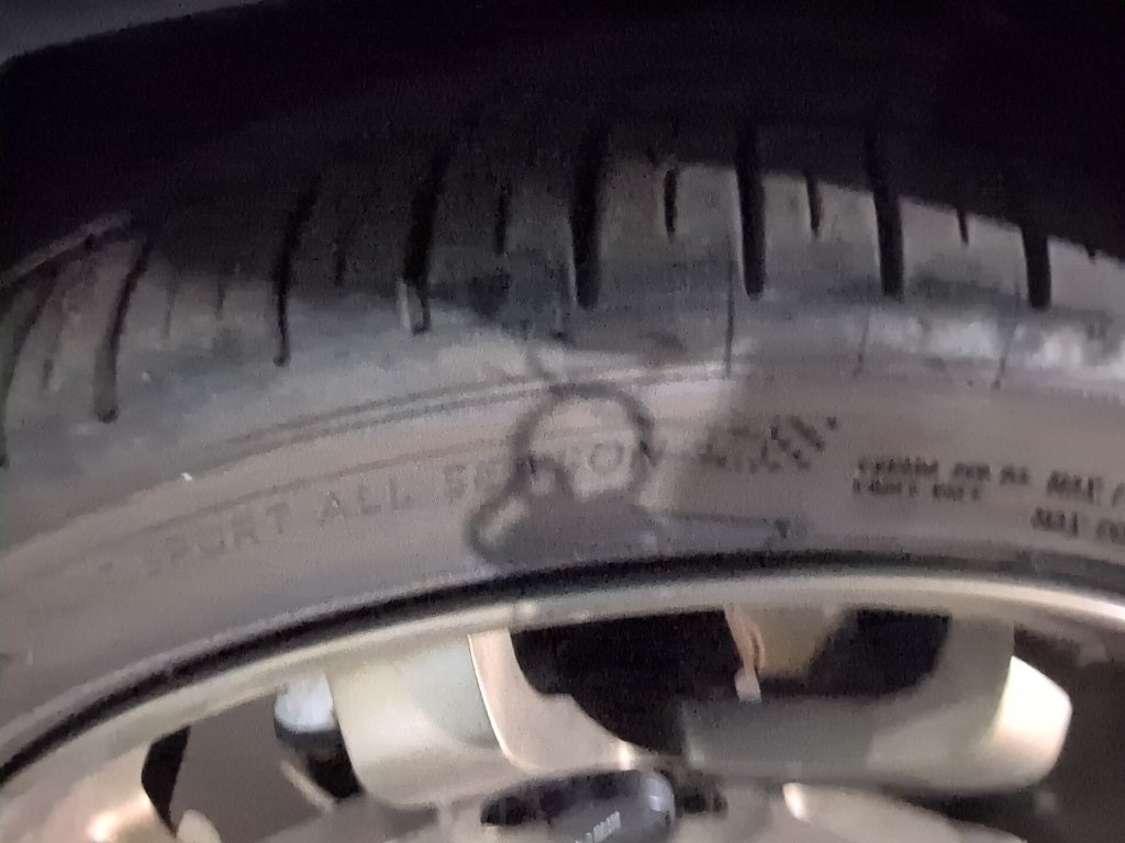 2021 Toyota Corolla XSE