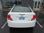 2013 Scion tC Base