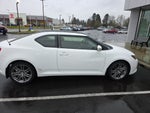 2013 Scion tC Base