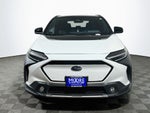 2023 Subaru Solterra Touring
