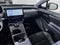 2023 Subaru Solterra Touring