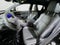 2023 Subaru Solterra Limited
