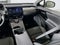 2023 Subaru Solterra Limited
