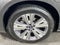 2023 Subaru Solterra Limited