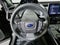 2023 Subaru Solterra Touring