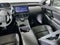 2023 Subaru Solterra Touring