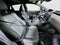 2023 Subaru Solterra Touring