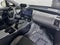 2023 Subaru Solterra Touring