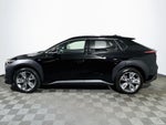 2023 Subaru Solterra Touring