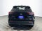 2023 Subaru Solterra Touring