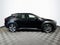 2023 Subaru Solterra Touring