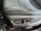 2023 Subaru Solterra Limited