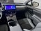 2023 Subaru Solterra Limited