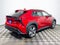 2023 Subaru Solterra Limited