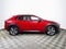 2023 Subaru Solterra Limited