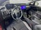 2023 Subaru Solterra Limited