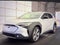 2024 Subaru Solterra Limited