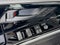 2024 Subaru Solterra Limited