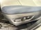 2024 Subaru Solterra Limited