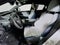 2024 Subaru Solterra Limited