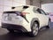 2024 Subaru Solterra Limited