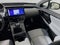 2024 Subaru Solterra Limited