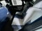 2024 Subaru Solterra Limited