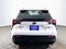 2024 Subaru Solterra Limited