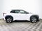 2024 Subaru Solterra Limited