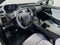 2024 Subaru Solterra Limited