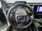 2023 Subaru Solterra Premium