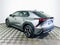 2023 Subaru Solterra Premium