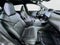 2023 Subaru Solterra Limited
