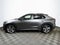2023 Subaru Solterra Limited