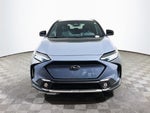 2023 Subaru Solterra Touring